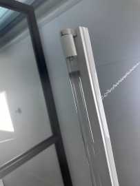 各位老师：紫外线灯管发黑需要及时更换吗？