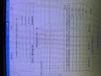 如何理解静配中心环境卫生学采样中最少采样点数目和最少培养基平皿数