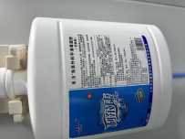 速干手消剂能当作免洗手消剂用于外科手消毒吗？