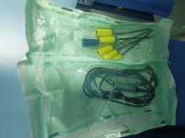 双层纸塑包装是否符合标准？出自哪一个规范或者标准？