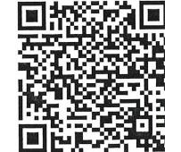 中国医院协会口腔医院分会口腔诊疗医院感染管理高级研修班通知