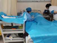 科室开展了PICC技术，在病房里置管，对于置管要求？(（答案在3楼））