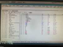 各位老师，这个患者能诊断院内的腹腔内组织感染吗？