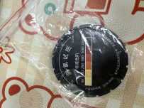 气性坏疽的消毒浓度是多少，你们用的什么来监测浓度？