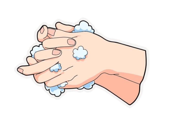 帮忙解决“水剂”快速手消的问题