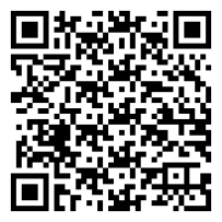 关于召开 2025 年福棠儿科学学科规范化建设学习班的通知（第二轮）——院感专业学习班