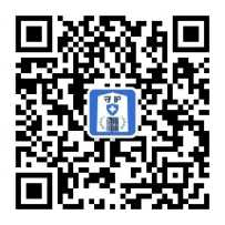嘿，这有个新公众号！专治“高大上”，专写“小确丧”和“小确幸”