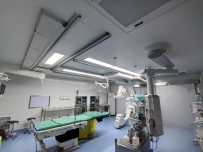 请各位老师帮忙找问题我院介入室的问题