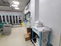 以图片求教，感谢老师的解答！