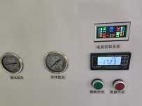 内镜清洗用水水质要求