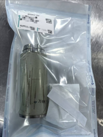 胸腔镜手术镜头的清晰度怎么保持？