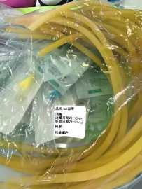 消毒物品外包装写失效期合不合适？