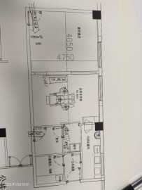 门诊手术室3区2通道，区域如何划分？颜色如何区分？