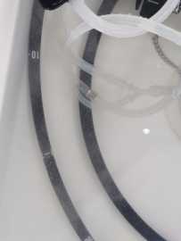 OPA浸泡内镜出现的问题