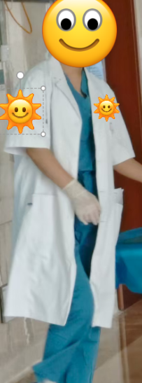 手术室的外出服到底该怎么穿着？