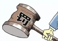 院内感染病例漏报，大家怎么办？