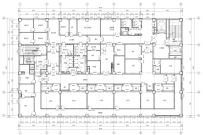 劳烦各位老师给把把关看我们的手术室流程是否合理？可否更优化？