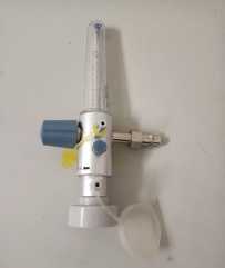 表头需要外套布袋么