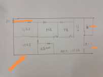 这个图如何改？