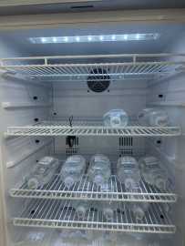 手术室加温液体