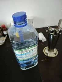 【大家来找茬】很久没见过这样的图片了，欢迎大家讨论