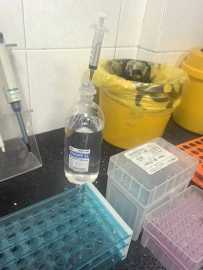 你们医院的输血科也这样吗