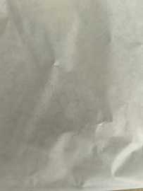 这个算湿包吗？