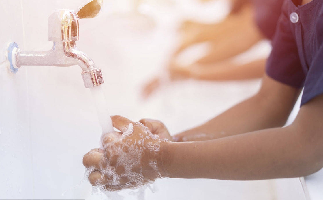 《消毒技术管理规范》考核试卷及答案