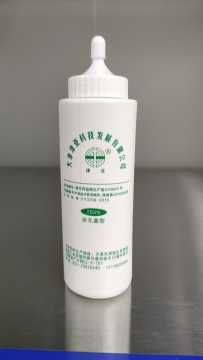 麻醉科在超声引导下使用的耦合剂必须是灭菌型的吗？有规范和指南支持吗？