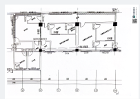求助！消毒供应室流程