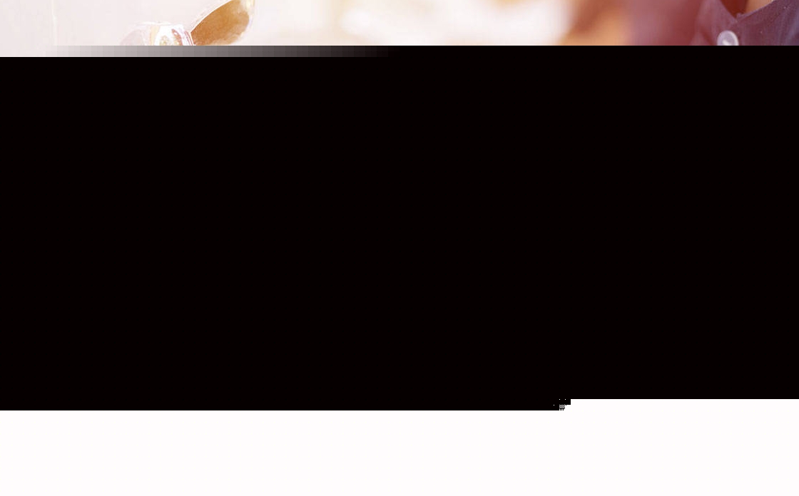 20卫生保健单位洗手和手消毒APIC准则.pdf