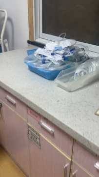 包装提前拆掉可以吗？有没有文件支持？