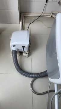 基层医疗机构的口腔用水，大家关注了吗？