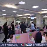 如何选择对症药物？一文了解呼吸道传染病防控