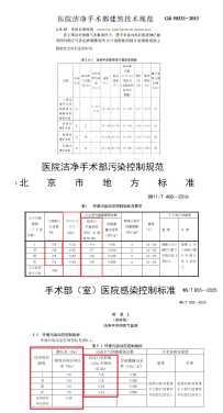 回风口采样板是什么方法？
