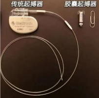 取出的“体内植入物”，怎么处理？这份指南请收好