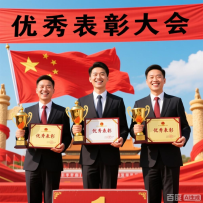 又到一年选优季！