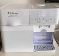 消毒用品、设备