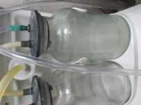 关于耳鼻喉科院感防控问题