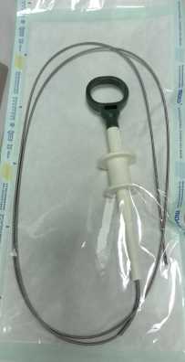 环氧乙烷灭菌有效期