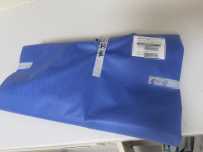 纤维支气管镜灭菌如何包装才规范？