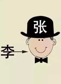 大家的这个指标是谁负责？？