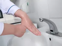 临床科室使用的洗手池，你关注过吗？