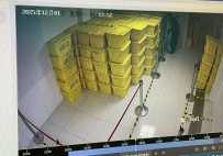 [求助]请问医废暂存间有要求设置隔离屏障吗？