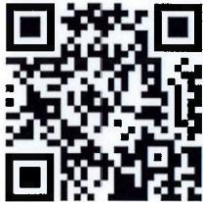 医疗卫生机构传染病防治监督培训继教班