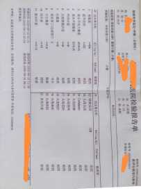 各位老师帮忙看下是多重耐药菌吗，我们医院细菌室未按（已解答））多重耐药菌报