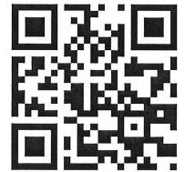 中国医院协会 第31届全国医院感染管理学术年会暨医院感染管理核心能力培训班(第二期)