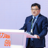 冯录召解读老年RSV防控专家共识：破解认知误区 构建全链条防护 ...