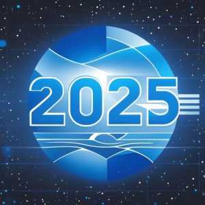 2025年医院感染管理科：年度工作计划