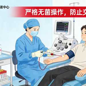 2026年门诊血液透析患者血源性病原体监测方案（附：监测表与汇总表） ...